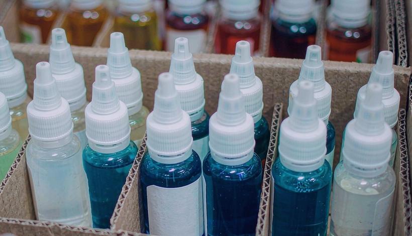30ml Chubby Gorilla Bottles Trade: Demand Trends in 2026 — 30ml Chubby Gorilla Bottles Bulk