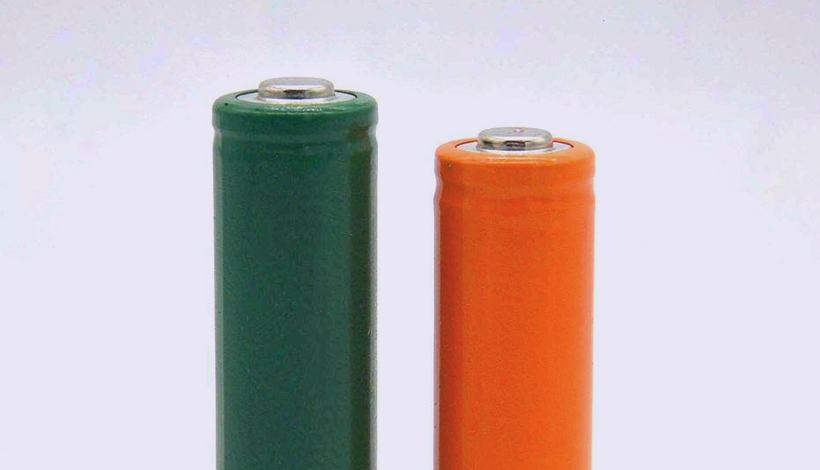 30ml Chubby Gorilla Bottles Trade: Quality Control Steps — 30ml Chubby Gorilla Bottles Bulk