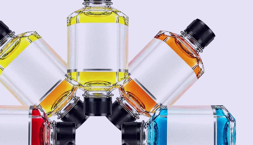 30ml Chubby Gorilla Bottles Wholesale: First-Time Import Steps — 30ml Chubby Gorilla Bottles Bulk