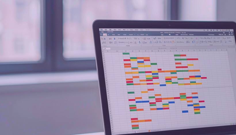 30ml Chubby Gorilla Bottles packaging detail