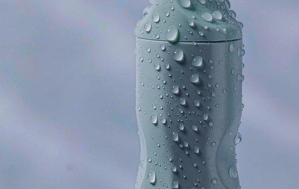 30ml Chubby Gorilla Bottles Bulk E-Liquid Range