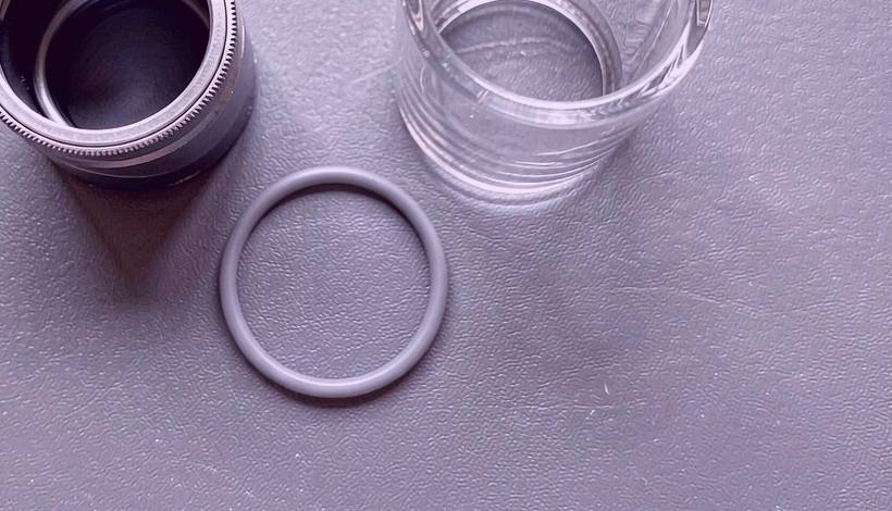 30ml Chubby Gorilla Bottles packaging detail
