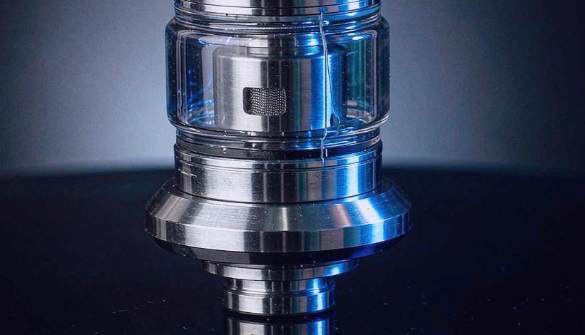 Bulk 30ml Chubby Gorilla Bottles: Quality Control Steps — 30ml Chubby Gorilla Bottles Bulk