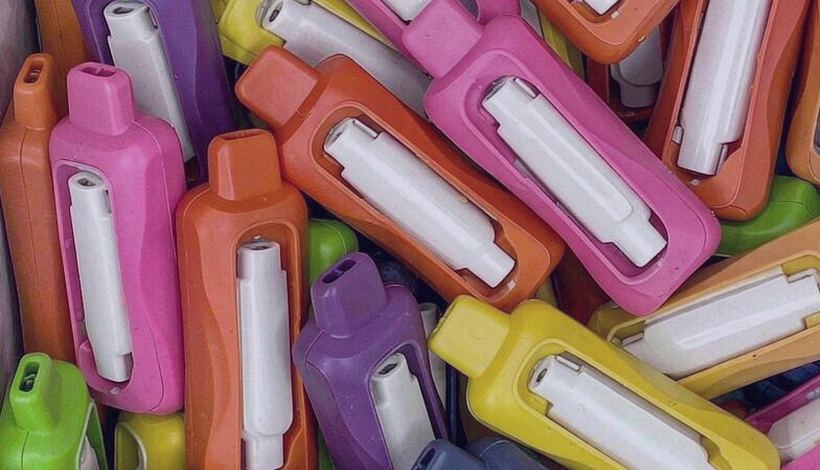 Bulk 30ml Chubby Gorilla Bottles: Seasonal Demand Planning — 30ml Chubby Gorilla Bottles Bulk