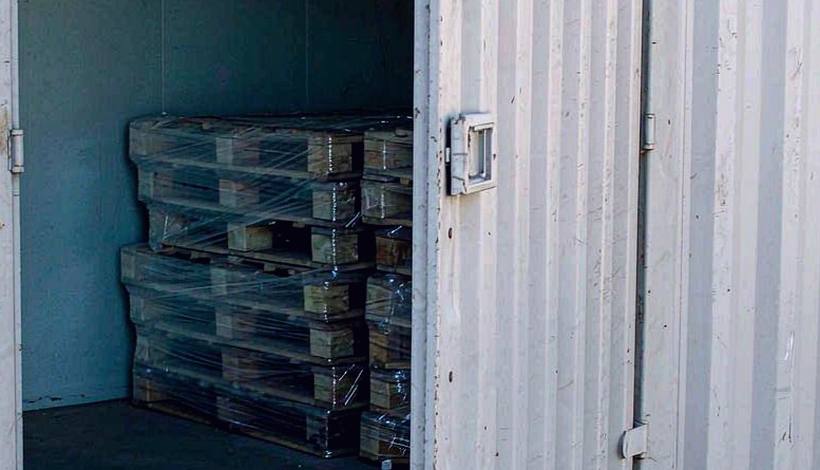 Landed Cost for Importers — 30ml Chubby Gorilla Bottles Import — 30ml Chubby Gorilla Bottles Bulk