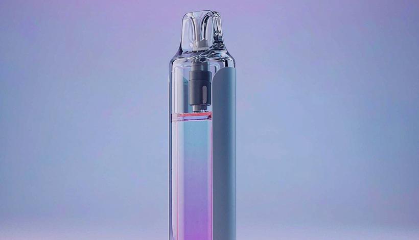 Landed Cost for Importers — OEM 30ml Chubby Gorilla Bottles — 30ml Chubby Gorilla Bottles Bulk