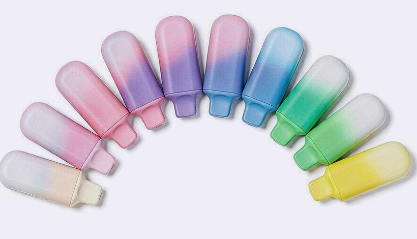 MOQ, Pricing and Lead Time — 30ml Chubby Gorilla Bottles Trade — 30ml Chubby Gorilla Bottles Bulk