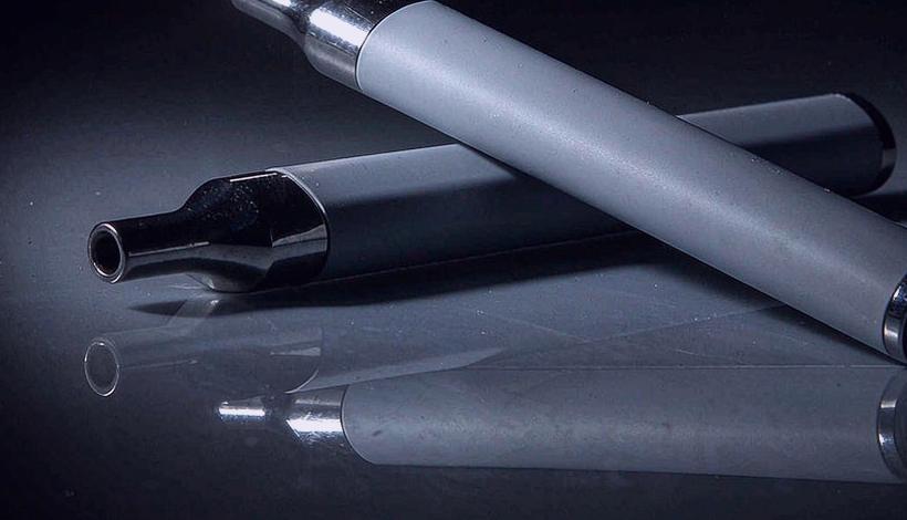MOQ, Pricing and Lead Time — OEM 30ml Chubby Gorilla Bottles — 30ml Chubby Gorilla Bottles Bulk