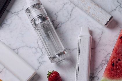 OEM 30ml Chubby Gorilla Bottles: a Practical Buyer's Checklist
