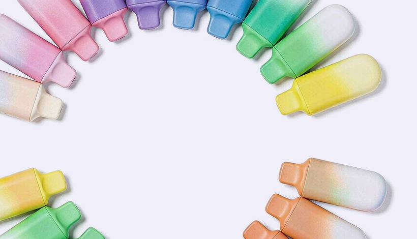 OEM 30ml Chubby Gorilla Bottles: First-Time Import Steps — 30ml Chubby Gorilla Bottles Bulk