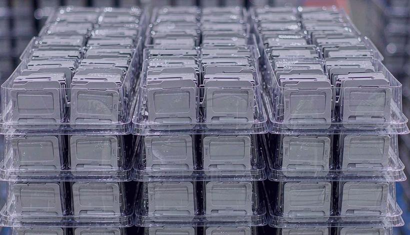 OEM 30ml Chubby Gorilla Bottles: Freight: Air, Sea and Express — 30ml Chubby Gorilla Bottles Bulk