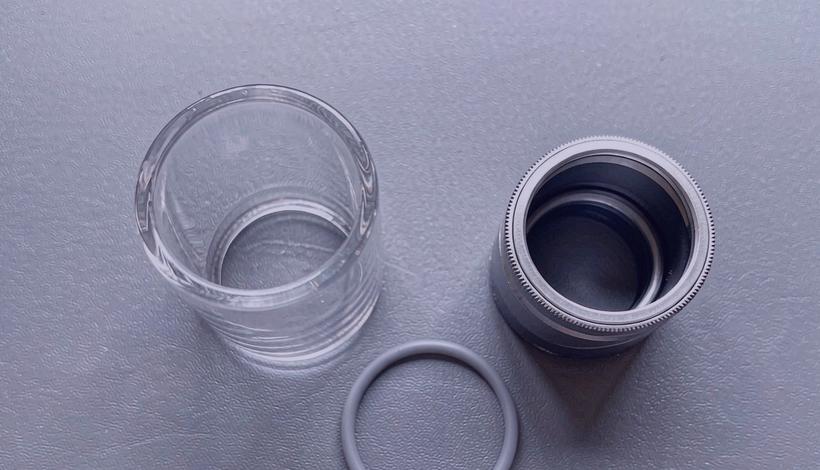 OEM 30ml Chubby Gorilla Bottles: Product Range Planning — 30ml Chubby Gorilla Bottles Bulk