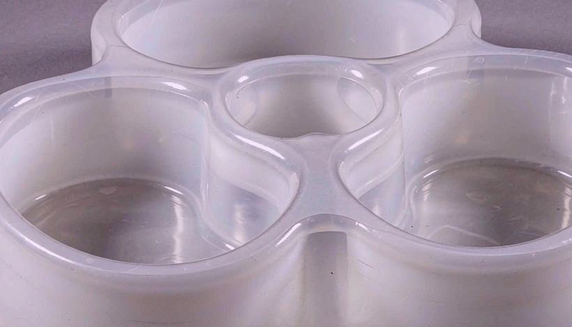 30ml Chubby Gorilla Bottles packaging detail