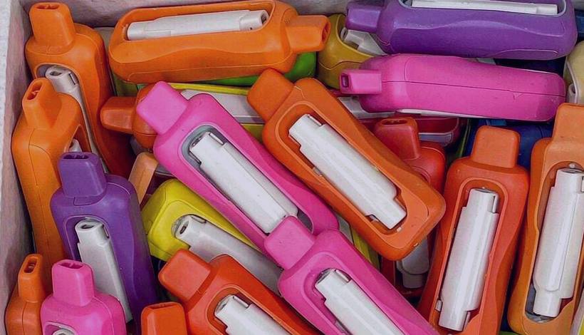 OEM 30ml Chubby Gorilla Bottles: Quality Checks for Importers — 30ml Chubby Gorilla Bottles Bulk
