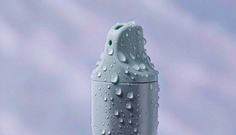 30ml Chubby Gorilla Bottles packaging detail