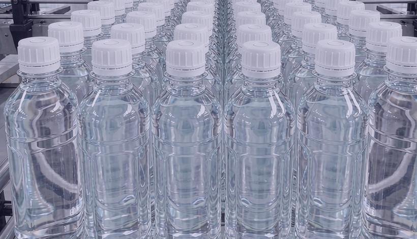 Pre-Shipment Inspection — 30ml Chubby Gorilla Bottles Trade — 30ml Chubby Gorilla Bottles Bulk