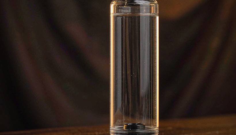 Quality Control Steps — 30ml Chubby Gorilla Bottles Sourcing — 30ml Chubby Gorilla Bottles Bulk