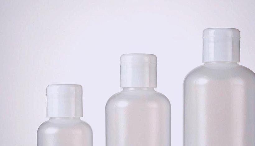 Reading a Quotation — Export-Ready 30ml Chubby Gorilla Bottles — 30ml Chubby Gorilla Bottles Bulk