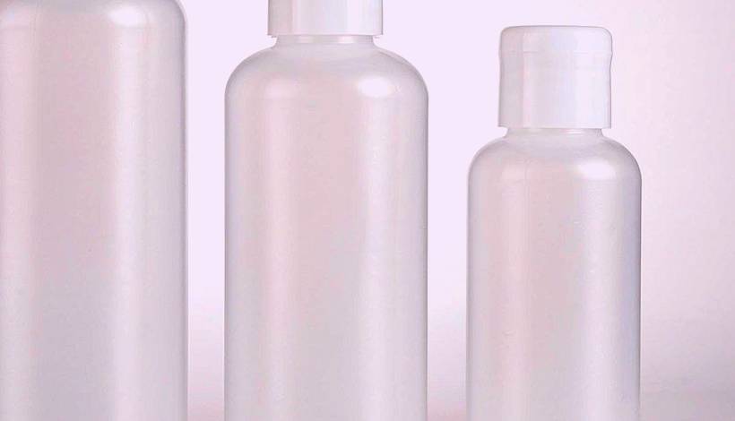 30ml Chubby Gorilla Bottles packaging detail