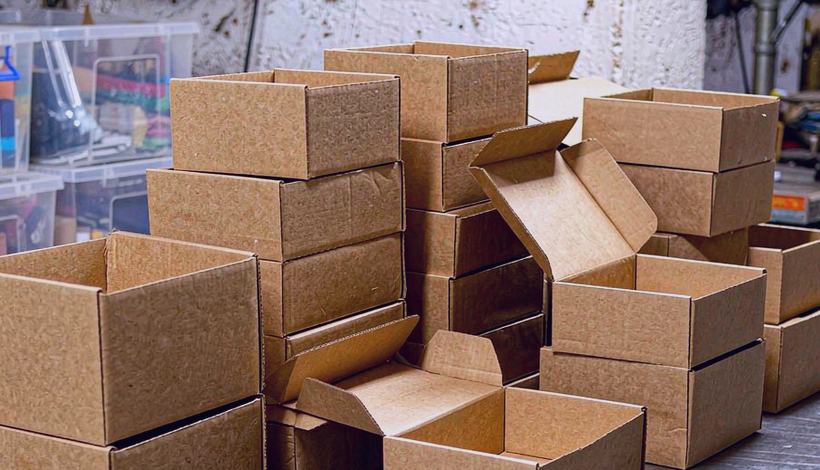 Storage and Shelf Life — 30ml Chubby Gorilla Bottles Orders — 30ml Chubby Gorilla Bottles Bulk